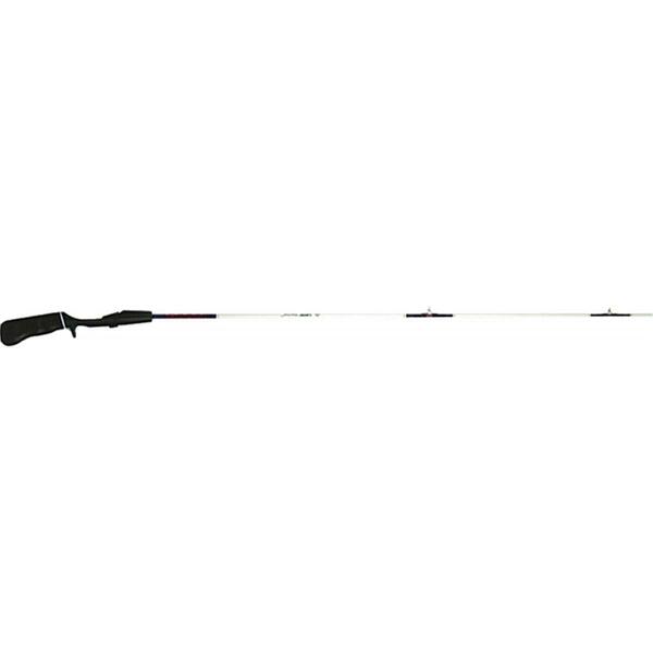 Eagle Claw 3 ft. Brave Eagle Casting Rod - 1 Piece BRV100-3